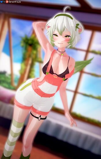 Laimu limealicious leaked private photo uncensored HD quality