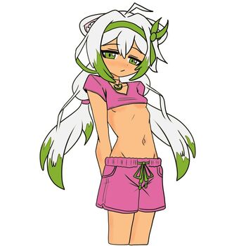 Laimu limealicious leaked private photo uncensored HD quality