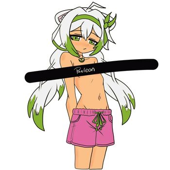 Laimu limealicious leaked private photo uncensored HD quality