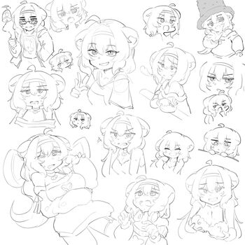 Laimu limealicious leaked private photo uncensored HD quality