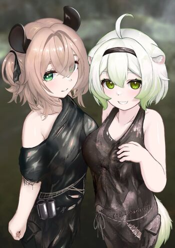 Laimu limealicious leaked private photo uncensored HD quality