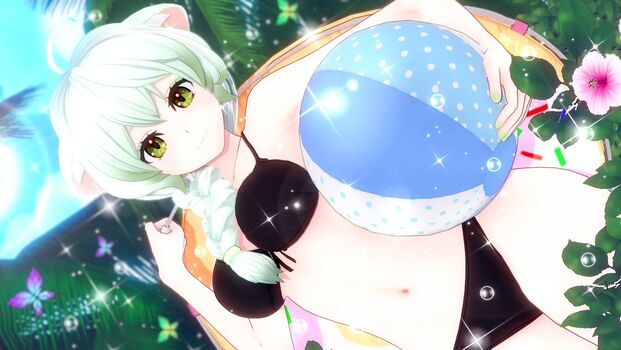 Laimu limealicious leaked private photo uncensored HD quality