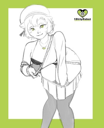 Laimu limealicious leaked private photo uncensored HD quality