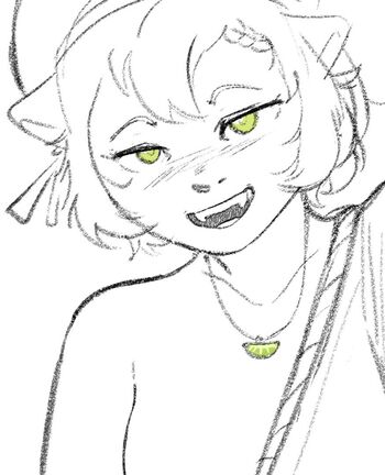 Laimu limealicious leaked private photo uncensored HD quality