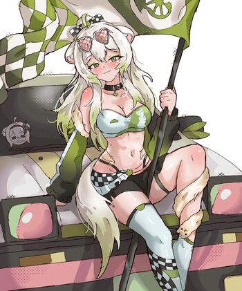 Laimu limealicious leaked private photo uncensored HD quality