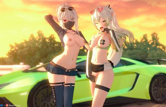 Laimu limealicious leaked private photo uncensored HD quality