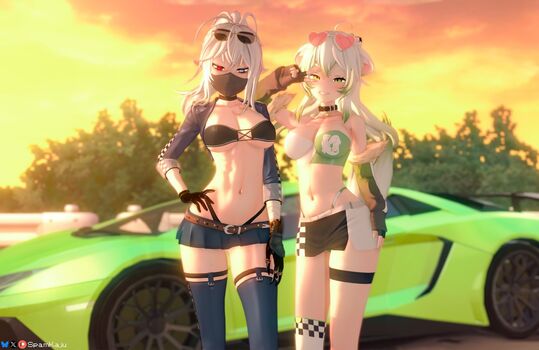 Laimu limealicious leaked private photo uncensored HD quality