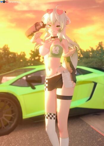 Laimu limealicious leaked private photo uncensored HD quality