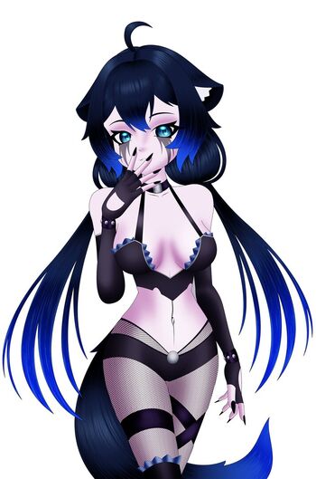 Laimu limealicious leaked private photo uncensored HD quality