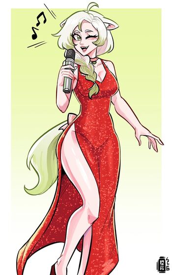 Laimu limealicious leaked private photo uncensored HD quality