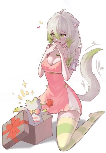 Laimu limealicious leaked private photo uncensored HD quality