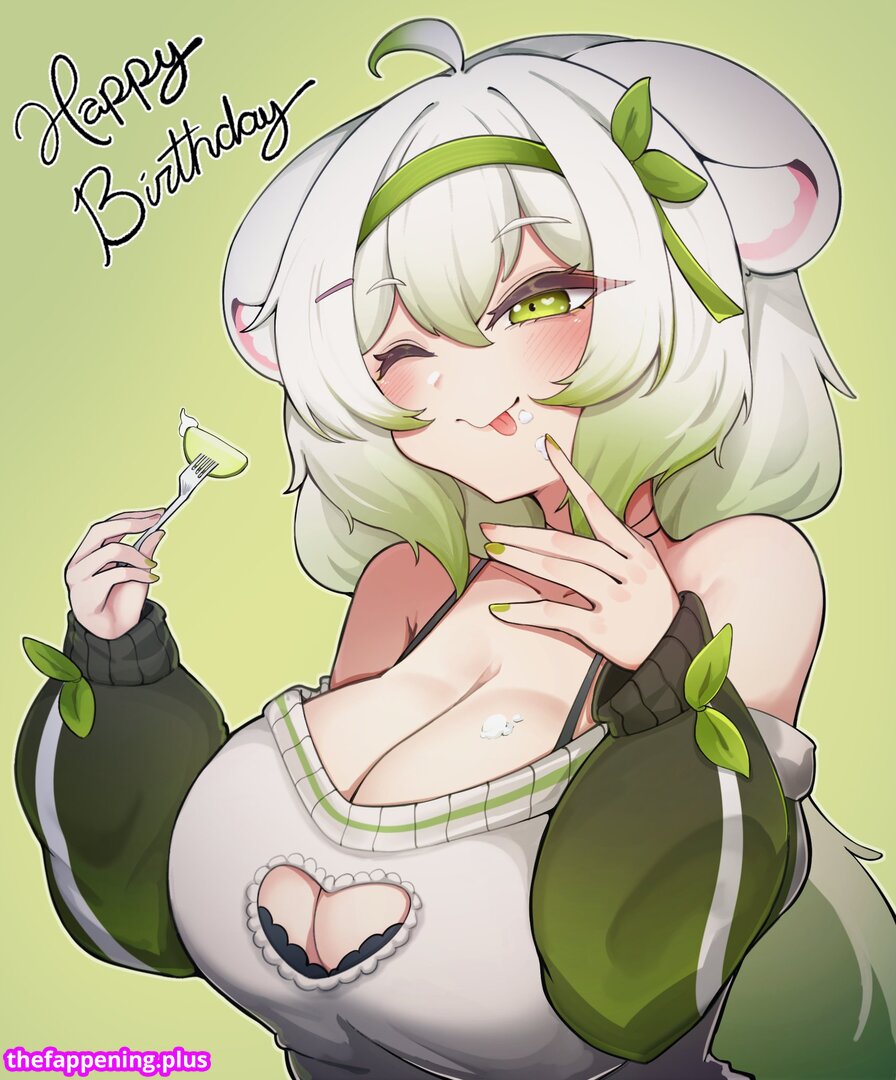 Page/ leaked private photo uncensored HD quality