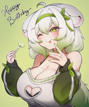 Laimu limealicious leaked private photo uncensored HD quality