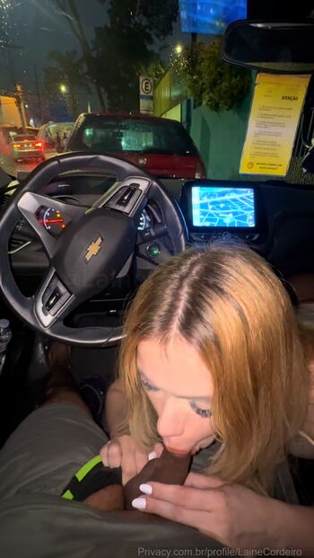 Laine loirinha leaked private photo uncensored HD quality