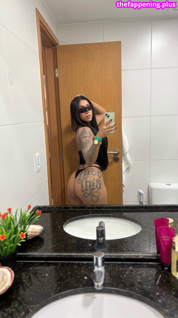 Page/ leaked private photo uncensored HD quality