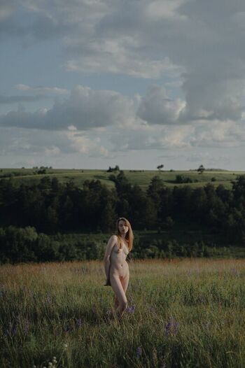 Lakiza ann leaked private photo uncensored HD quality
