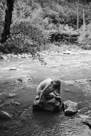 Lakiza ann leaked private photo uncensored HD quality