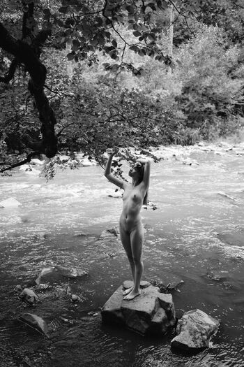 Lakiza ann leaked private photo uncensored HD quality
