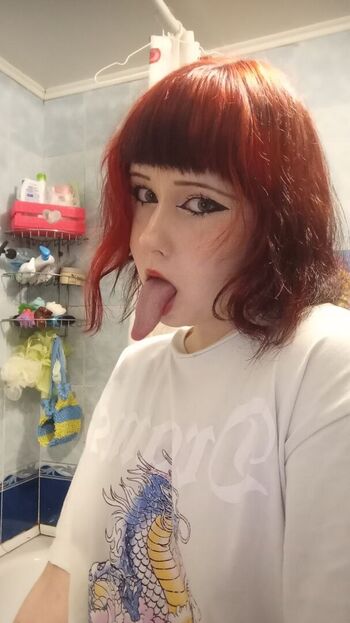 Lamiatongue leaked private photo uncensored HD quality