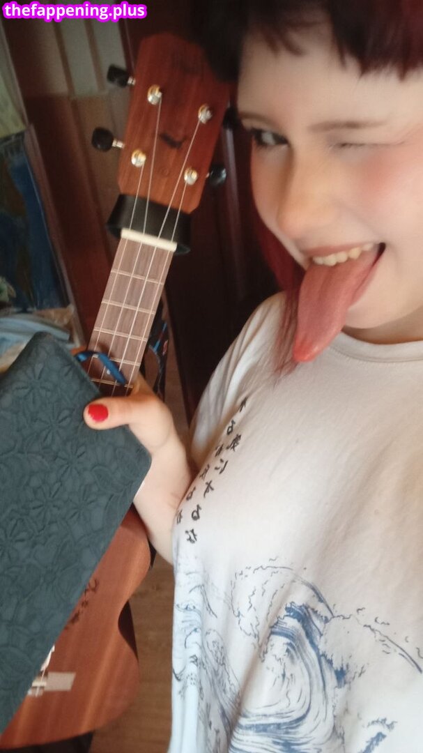 Page/ leaked private photo uncensored HD quality