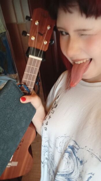 Lamiatongue leaked private photo uncensored HD quality
