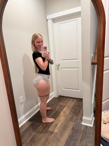 Lanaamara leaked private photo uncensored HD quality