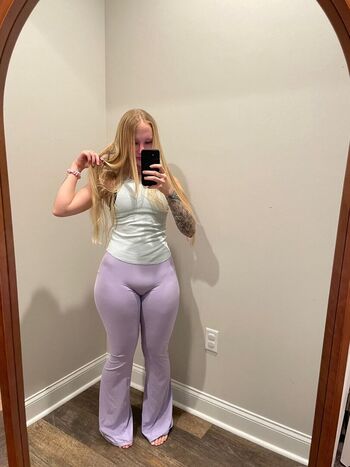 Lanaamara leaked private photo uncensored HD quality