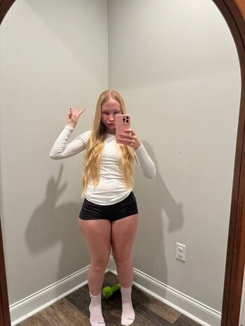 Lanaamara leaked private photo uncensored HD quality