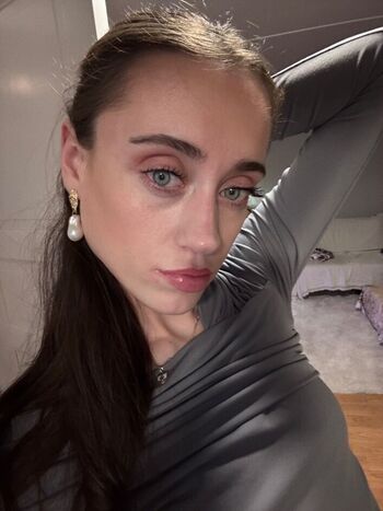 Lanarhoadesjunior leaked private photo uncensored HD quality