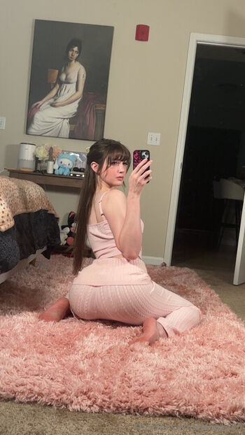 Lanax page leaked private photo uncensored HD quality