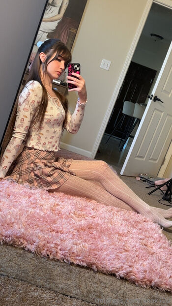 Lanax page leaked private photo uncensored HD quality