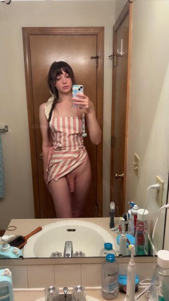 Lanax page leaked private photo uncensored HD quality