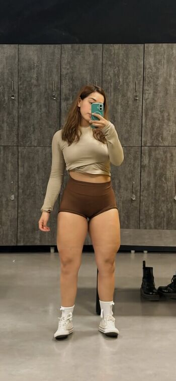 Landa or leaked private photo uncensored HD quality