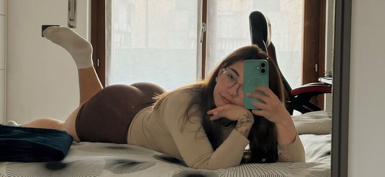Landa or leaked private photo uncensored HD quality