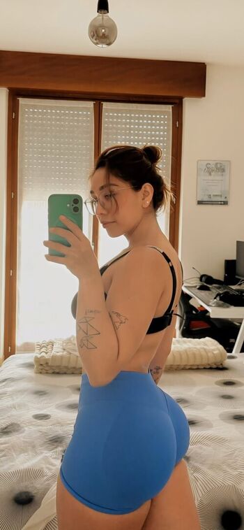 Landa or leaked private photo uncensored HD quality