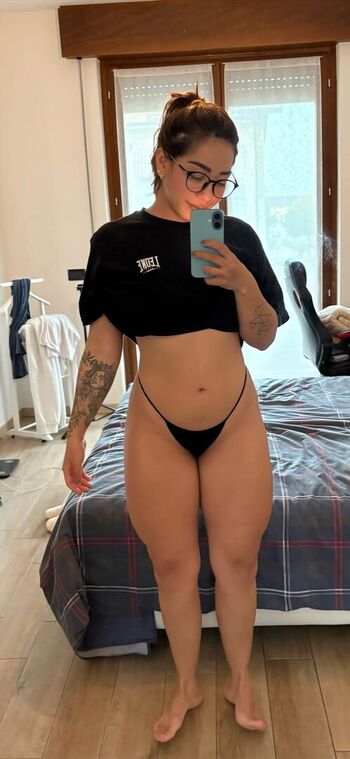 Landa or leaked private photo uncensored HD quality