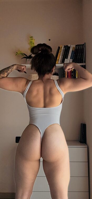 Landa or leaked private photo uncensored HD quality