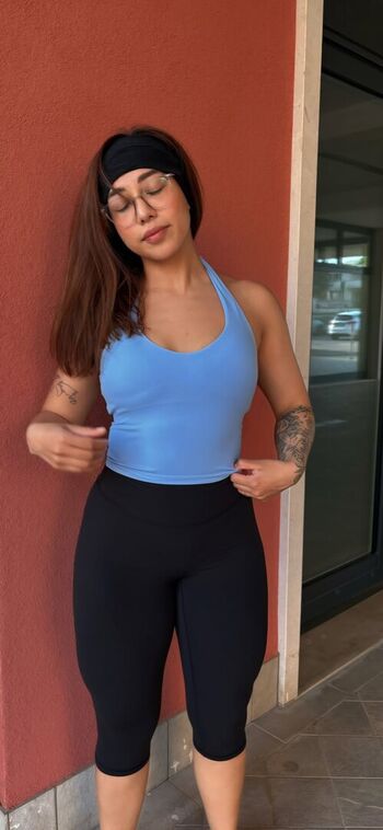 Landa or leaked private photo uncensored HD quality