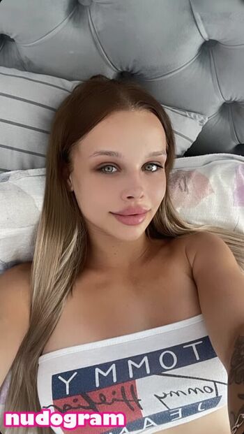 Lara bttn leaked private photo uncensored HD quality