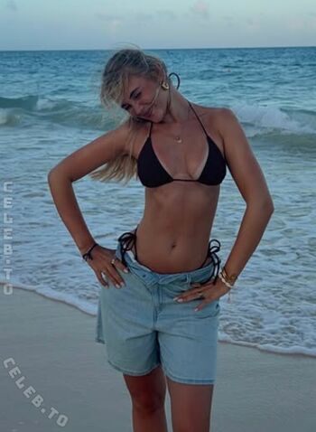 Lara spengler leaked private photo uncensored HD quality