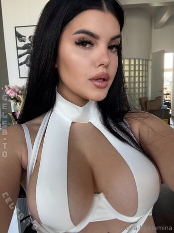 Lara winter page leaked private photo uncensored HD quality