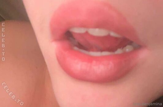 Lara winter page leaked private photo uncensored HD quality