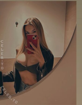 Laraa page leaked private photo uncensored HD quality