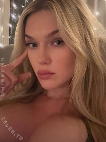 Laraa leaked private photo uncensored HD quality