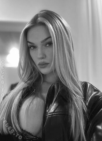 Laraa leaked private photo uncensored HD quality