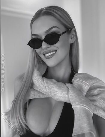Laraa leaked private photo uncensored HD quality
