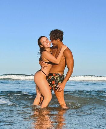 Larissa manoela page leaked private photo uncensored HD quality