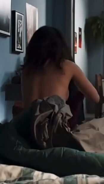 Larissa manoela page leaked private photo uncensored HD quality