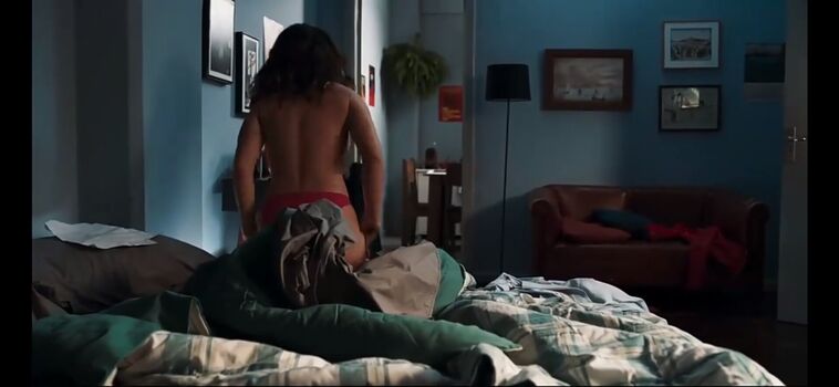 Larissa manoela page leaked private photo uncensored HD quality