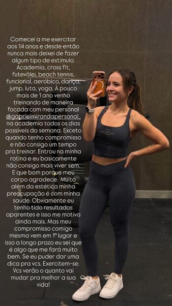 Larissa manoela page leaked private photo uncensored HD quality